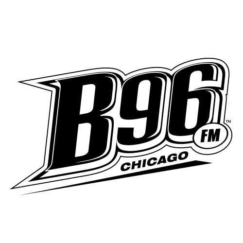 B96_3290a543-86b3-4305-831a-1c8600554911 - City Tree Delivery - Chicagoland Christmas Tree Delivery