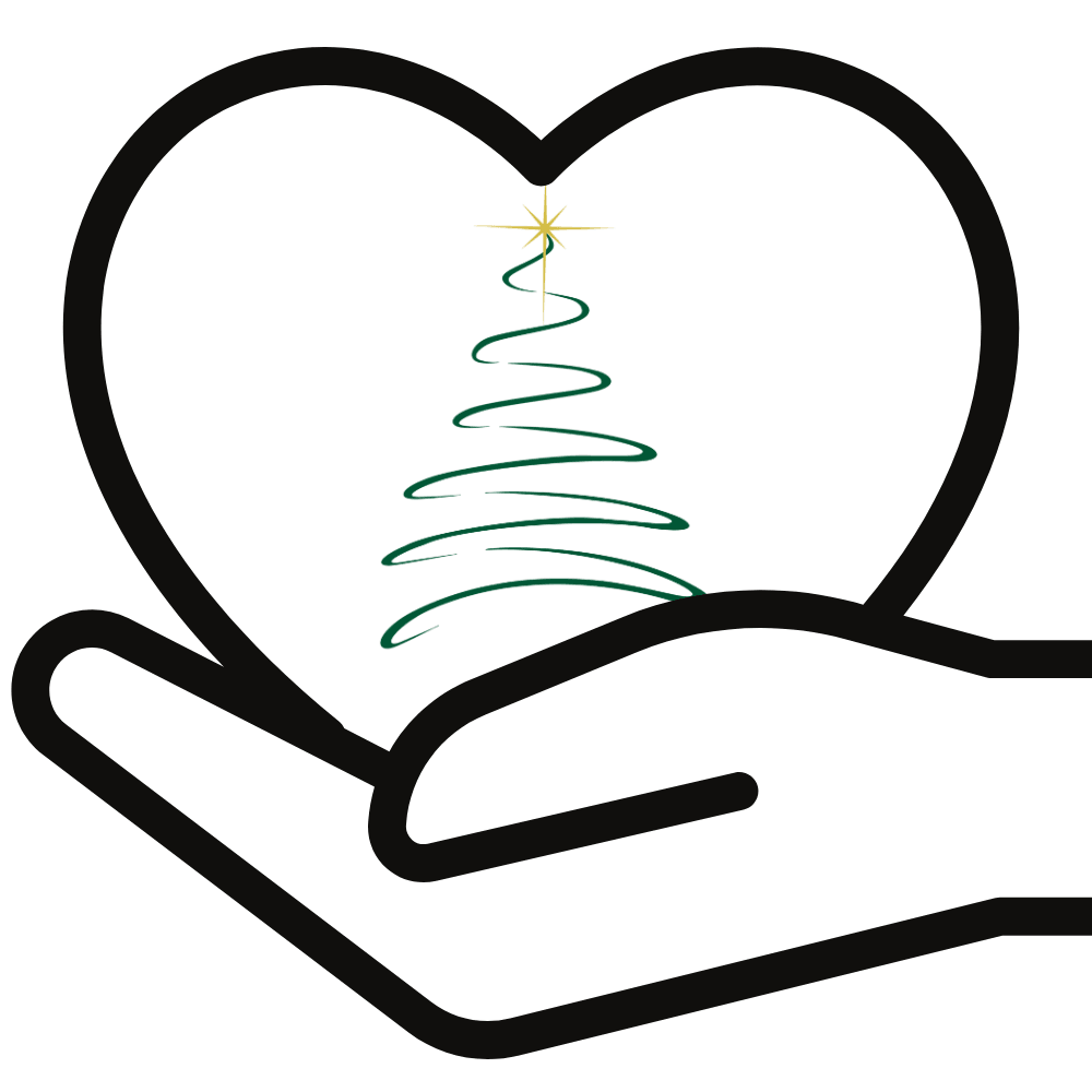 Karma Tree Fund City Trees