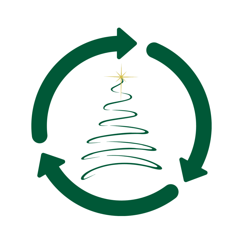 Tree Removal 10ft+ Tree CALL TO ORDER City Trees