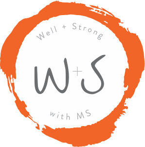 Well and Strong with MS - City Tree Delivery - Chicagoland Christmas Tree Delivery