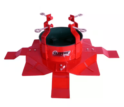 Santa's Solution Commercial Tree Stand