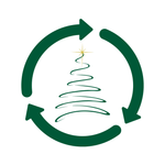 Core Chicago Tree Removal up to 10ft - City Tree Delivery - Chicagoland Christmas Tree Delivery