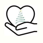 Karma Tree Fund - City Tree Delivery - Chicagoland Christmas Tree Delivery