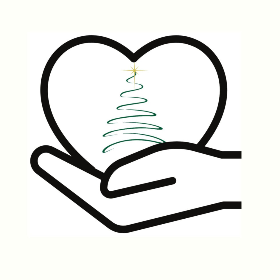 Karma Tree Fund - City Tree Delivery - Chicagoland Christmas Tree Delivery